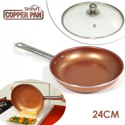 Grasa Antigripante Cobre Copper Flake M-358 Bh555 150gr