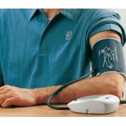 Tensiómetro de brazo Beurer, a un precio IRRESISTIBLE en Ofertaliux.com