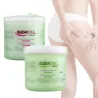 Tratamiento Anticelulítico SudaTone, a un precio IRRESISTIBLE en Ofertaliux.com
