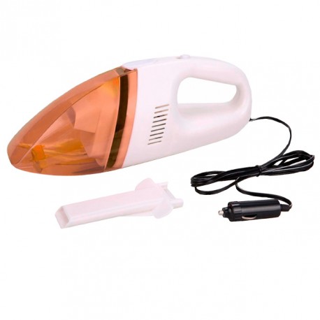 ✔ KIT REPARA ARAÑAZOS, a un precio IRRESISTIBLE en Ofertaliux.com