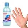 Gel Desinfectante de Manos - Higiene Rápida
