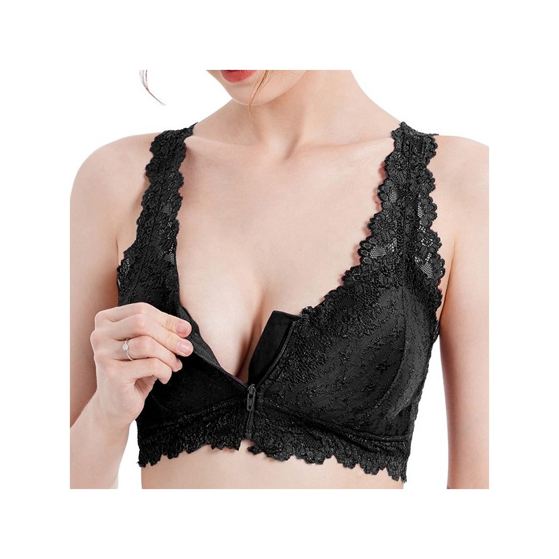 ✔ SUJETADOR PUSH UP SIN AROS, a un precio IRRESISTIBLE en Ofertaliux.com