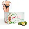 ✔ DIET SBELT 14 - COMPLEMENTO ALIMENTICIO, a un precio IRRESISTIBLE en Ofertaliux.com