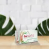 ✔ DIET SBELT 14 - COMPLEMENTO ALIMENTICIO, a un precio IRRESISTIBLE en Ofertaliux.com