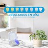 KIT DE BLANQUEAMIENTO DENTAL