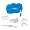 KIT DE BLANQUEAMIENTO DENTAL