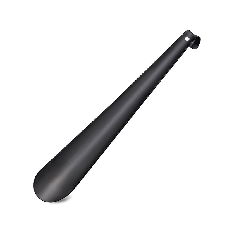 ✔ CALZADOR EXTENSIBLE, a un precio IRRESISTIBLE en Ofertaliux.com