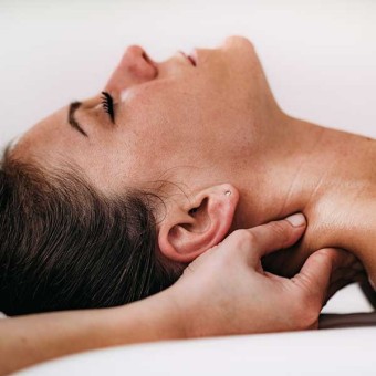 ✔ ELECTROESTIMULADOR EMS BRAZOS, a un precio IRRESISTIBLE en Ofertaliux.com