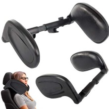 Reposacabezas De Coche Ajustable