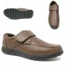 ZAPATOS CLASSIC CONFORT: Ligereza y confort
