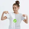 Kit Colada Perfecta: Ropa Seca y Limpia
