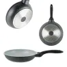Sartén antiadherente universal 24 cm