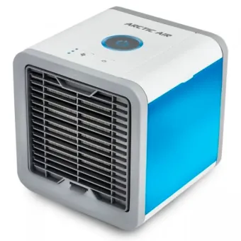 Aire Acondicionado Portátil COOL ARCTIC CUBE
