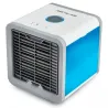 Aire Acondicionado Portátil COOL ARCTIC CUBE