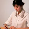 ✔ VENTILADOR DE CUELLO, a un precio IRRESISTIBLE en Ofertaliux.com