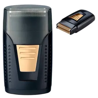 ✔ POWER KUT, a un precio IRRESISTIBLE en Ofertaliux.com