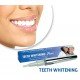 Blanqueador Dental, Teeth Whitening
