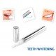 Blanqueador Dental, Teeth Whitening