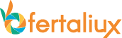 Ofertaliux