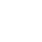 Icono de deporte y ejercicio